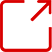 |ݸW(wng)jƏV